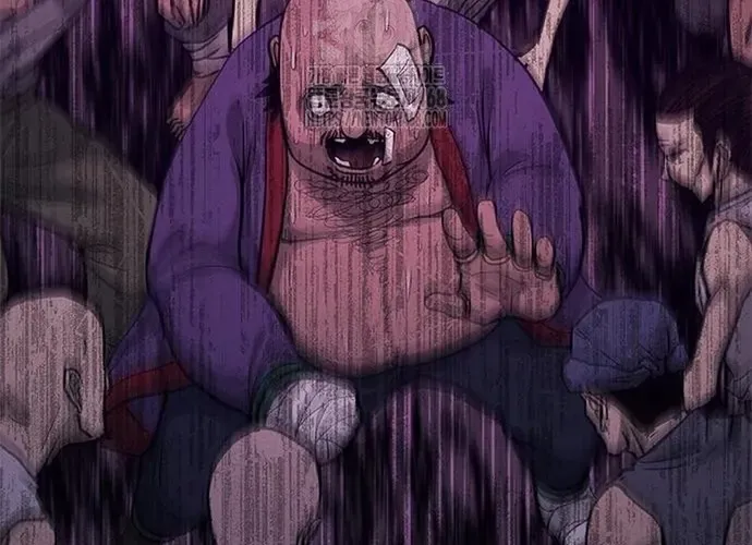 Con Đường Của Võ Giả Chap 240 - Next Chap 241