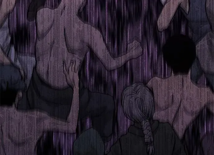 Con Đường Của Võ Giả Chap 240 - Next Chap 241