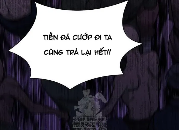 Con Đường Của Võ Giả Chap 240 - Next Chap 241