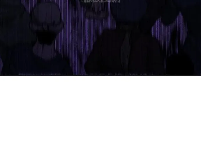 Con Đường Của Võ Giả Chap 240 - Next Chap 241