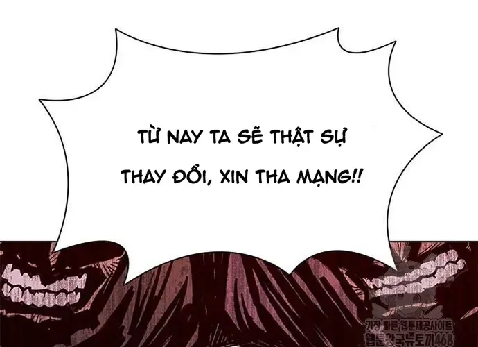 Con Đường Của Võ Giả Chap 240 - Next Chap 241
