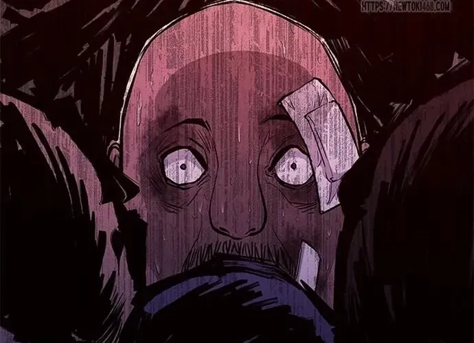 Con Đường Của Võ Giả Chap 240 - Next Chap 241