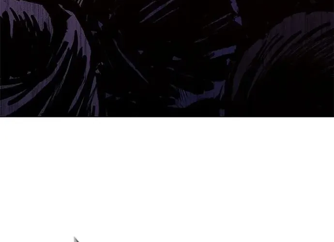 Con Đường Của Võ Giả Chap 240 - Next Chap 241