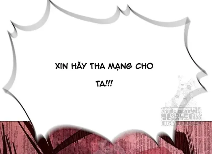 Con Đường Của Võ Giả Chap 240 - Next Chap 241