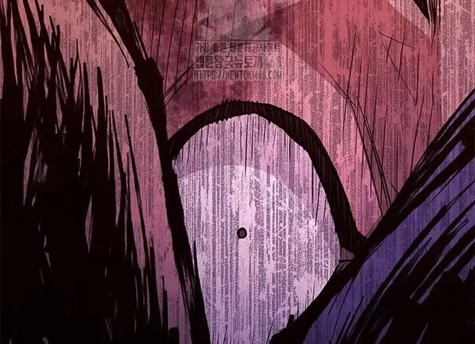 Con Đường Của Võ Giả Chap 240 - Next Chap 241