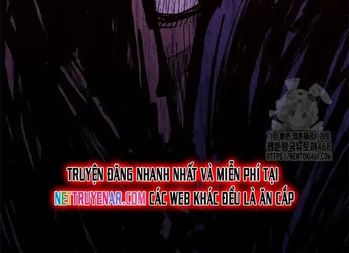 Con Đường Của Võ Giả Chap 240 - Next Chap 241