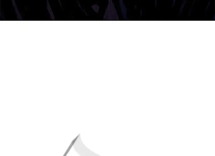 Con Đường Của Võ Giả Chap 240 - Next Chap 241