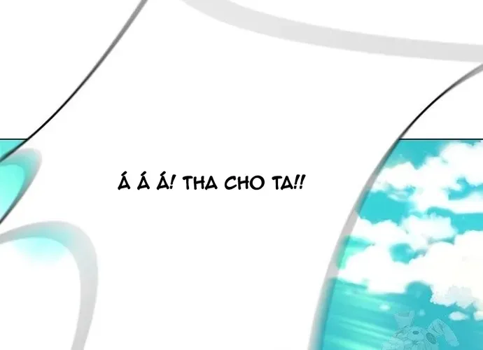 Con Đường Của Võ Giả Chap 240 - Next Chap 241