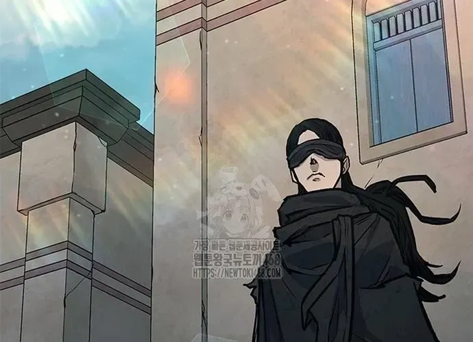 Con Đường Của Võ Giả Chap 240 - Next Chap 241