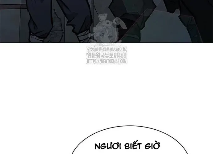 Con Đường Của Võ Giả Chap 240 - Next Chap 241