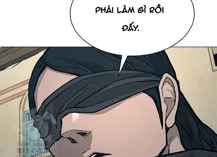 Con Đường Của Võ Giả Chap 240 - Next Chap 241