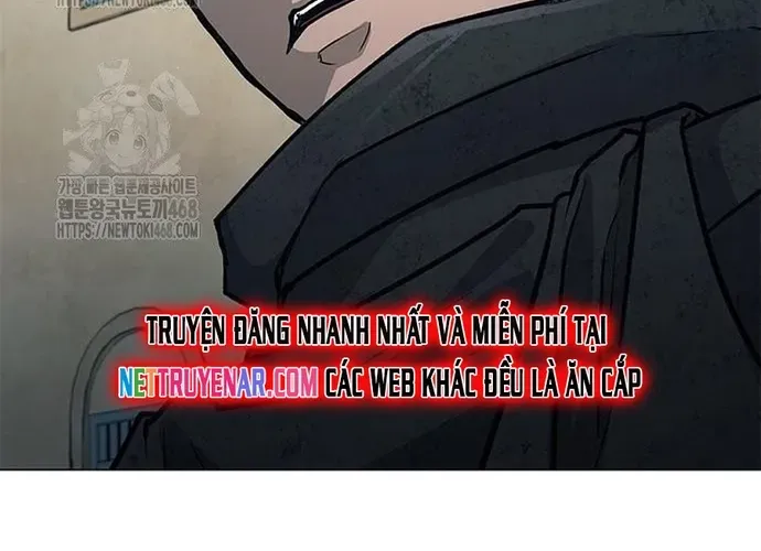 Con Đường Của Võ Giả Chap 240 - Next Chap 241