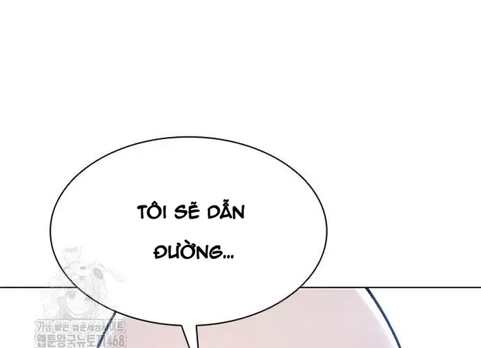 Con Đường Của Võ Giả Chap 240 - Next Chap 241