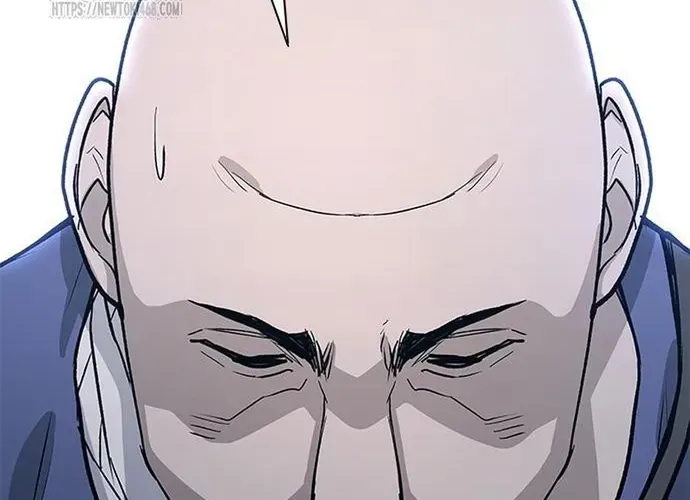 Con Đường Của Võ Giả Chap 240 - Next Chap 241