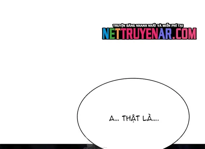 Con Đường Của Võ Giả Chap 241 - Next Chap 242