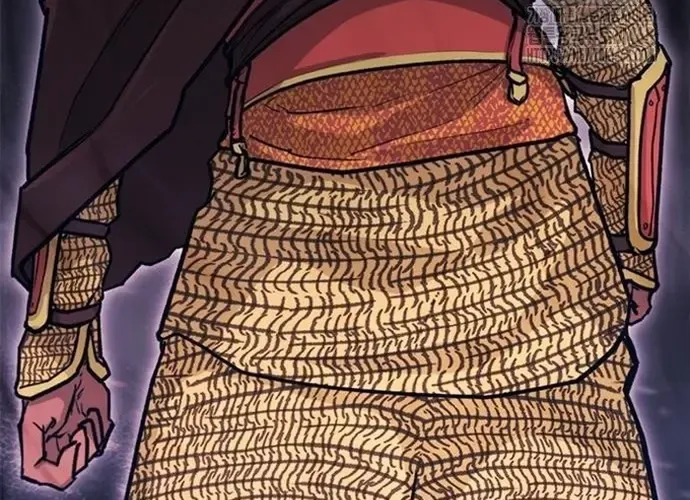 Con Đường Của Võ Giả Chap 241 - Next Chap 242