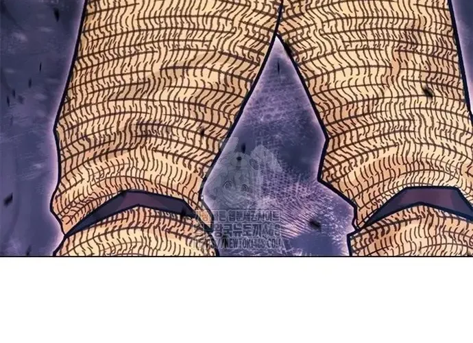 Con Đường Của Võ Giả Chap 241 - Next Chap 242