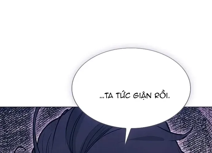 Con Đường Của Võ Giả Chap 241 - Next Chap 242