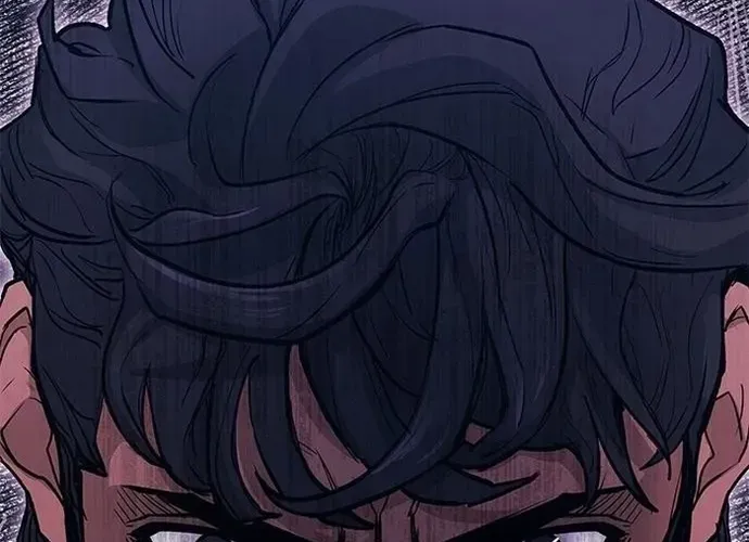 Con Đường Của Võ Giả Chap 241 - Next Chap 242