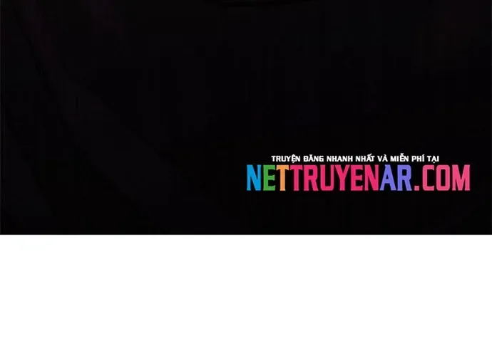 Con Đường Của Võ Giả Chap 241 - Next Chap 242