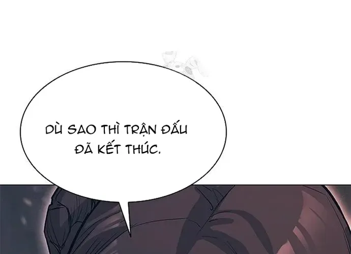 Con Đường Của Võ Giả Chap 241 - Next Chap 242