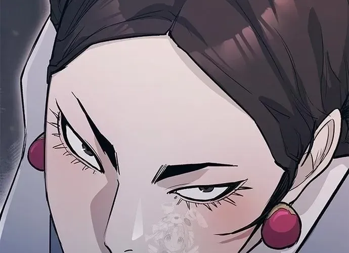 Con Đường Của Võ Giả Chap 241 - Next Chap 242