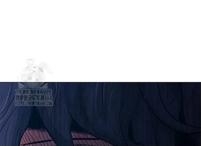 Con Đường Của Võ Giả Chap 241 - Next Chap 242