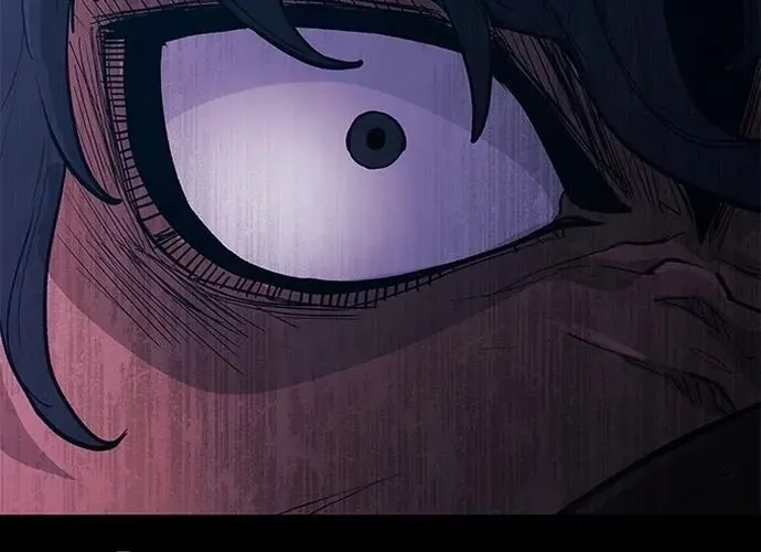 Con Đường Của Võ Giả Chap 241 - Next Chap 242