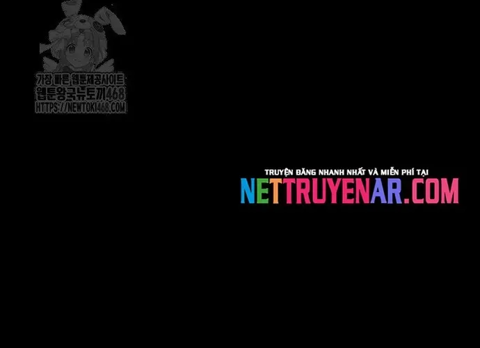 Con Đường Của Võ Giả Chap 241 - Next Chap 242