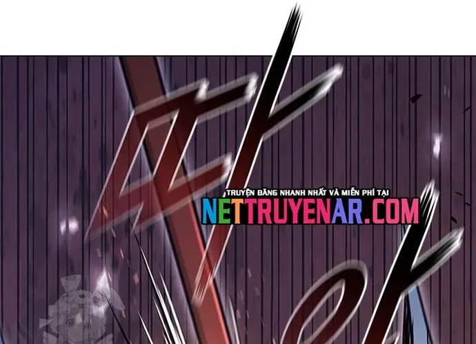 Con Đường Của Võ Giả Chap 241 - Next Chap 242