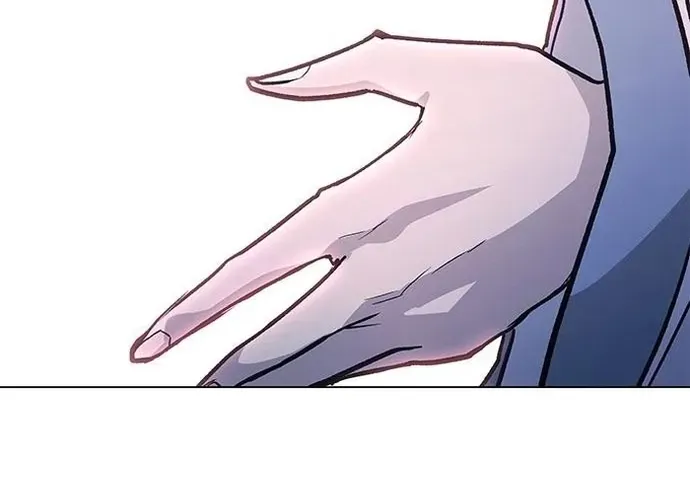 Con Đường Của Võ Giả Chap 241 - Next Chap 242