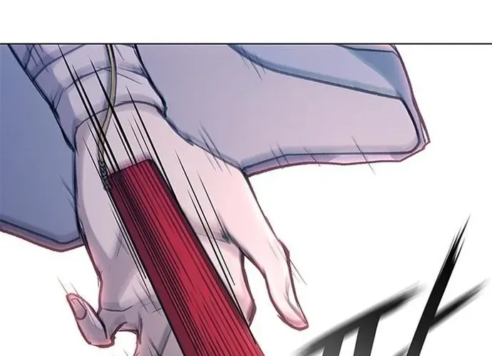 Con Đường Của Võ Giả Chap 241 - Next Chap 242