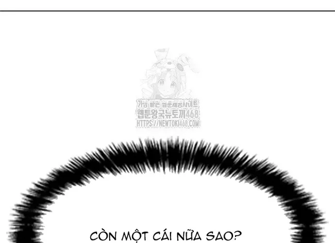 Con Đường Của Võ Giả Chap 241 - Next Chap 242