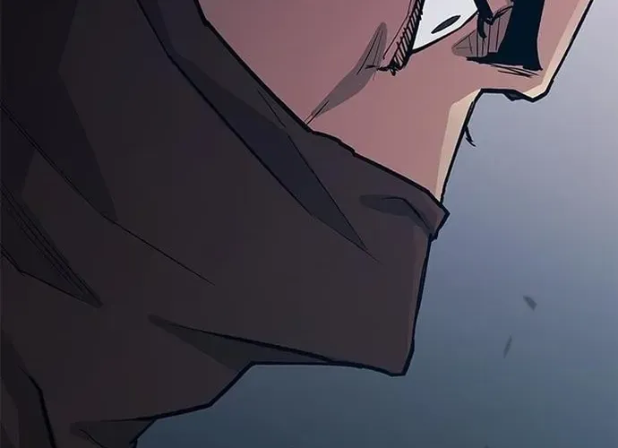 Con Đường Của Võ Giả Chap 241 - Next Chap 242