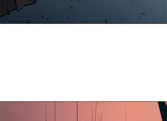 Con Đường Của Võ Giả Chap 241 - Next Chap 242