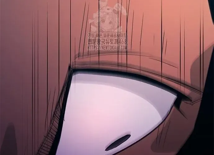 Con Đường Của Võ Giả Chap 241 - Next Chap 242