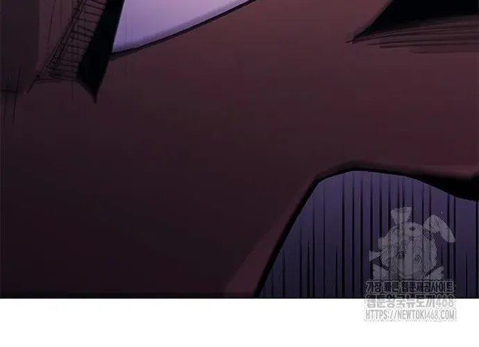 Con Đường Của Võ Giả Chap 241 - Next Chap 242