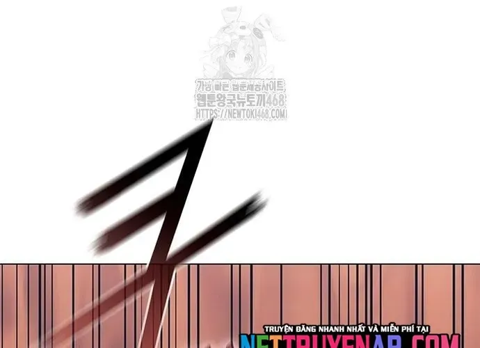 Con Đường Của Võ Giả Chap 241 - Next Chap 242