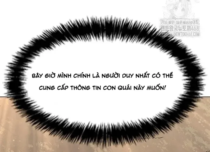 Con Đường Của Võ Giả Chap 240 - Next Chap 241