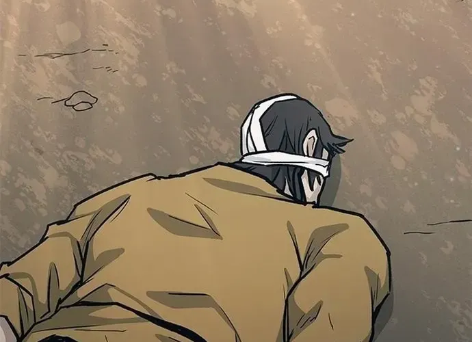 Con Đường Của Võ Giả Chap 240 - Next Chap 241