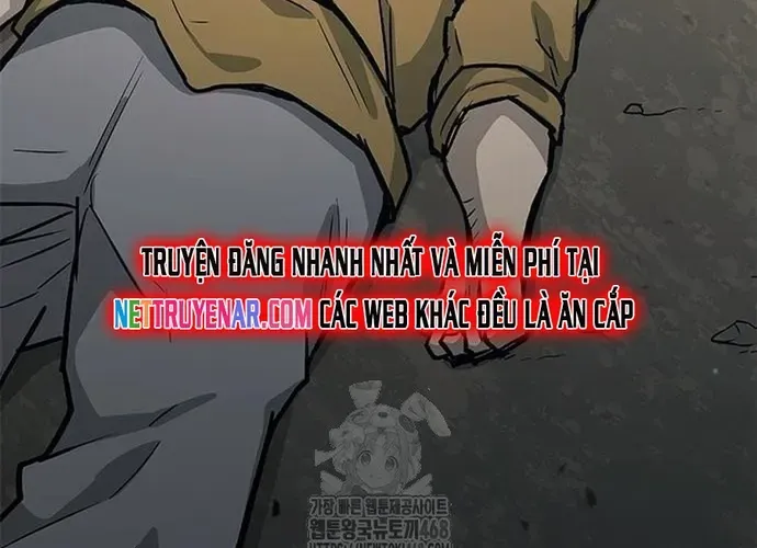 Con Đường Của Võ Giả Chap 240 - Next Chap 241