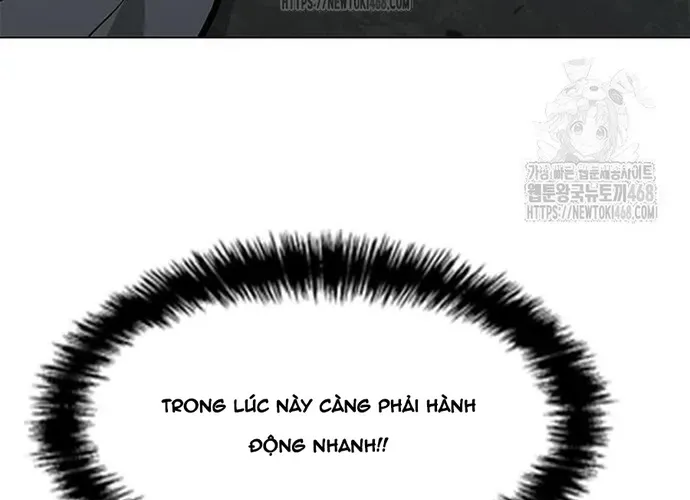 Con Đường Của Võ Giả Chap 240 - Next Chap 241