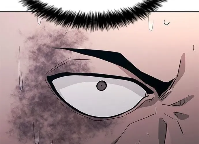 Con Đường Của Võ Giả Chap 240 - Next Chap 241