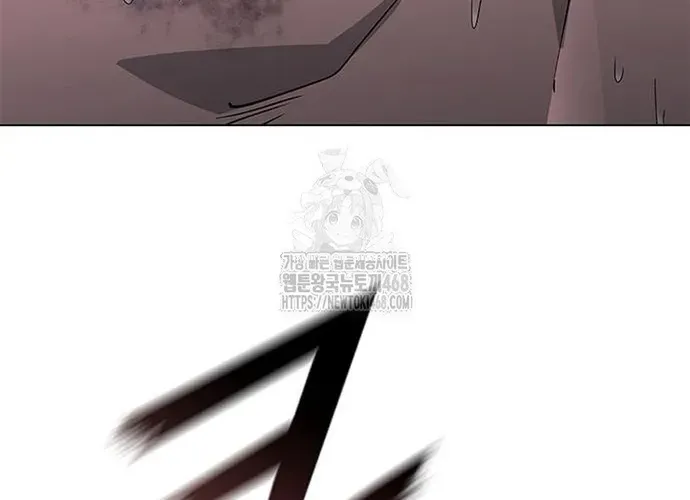 Con Đường Của Võ Giả Chap 240 - Next Chap 241