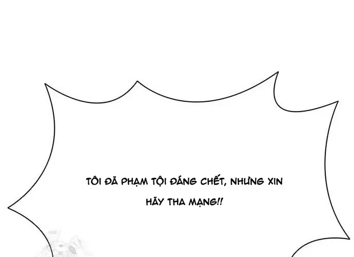 Con Đường Của Võ Giả Chap 240 - Next Chap 241