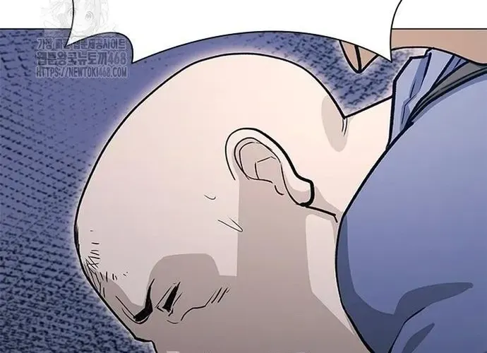 Con Đường Của Võ Giả Chap 240 - Next Chap 241