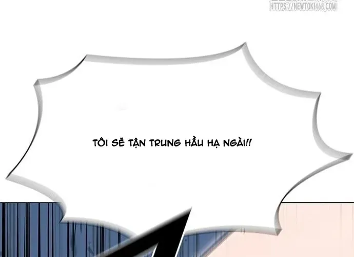 Con Đường Của Võ Giả Chap 240 - Next Chap 241