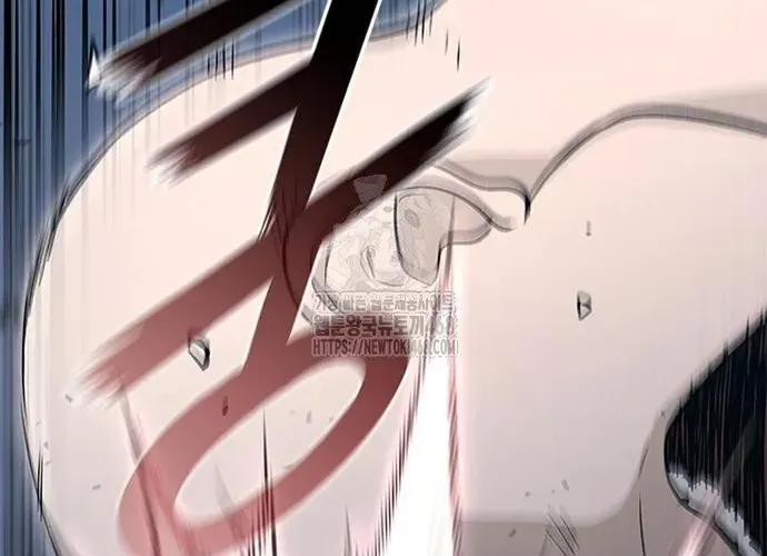 Con Đường Của Võ Giả Chap 240 - Next Chap 241