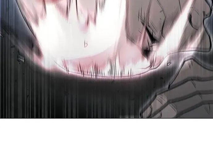 Con Đường Của Võ Giả Chap 240 - Next Chap 241