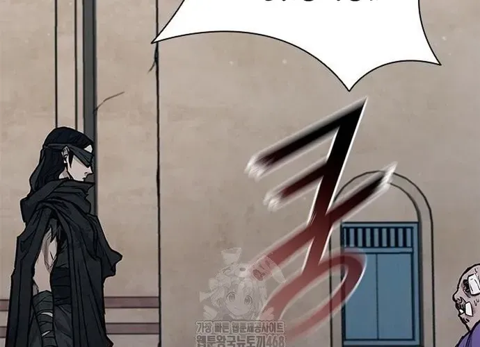 Con Đường Của Võ Giả Chap 240 - Next Chap 241